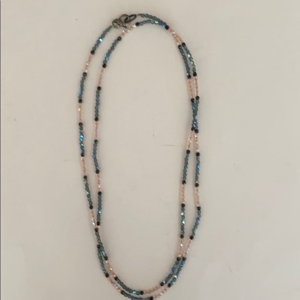 COPY - Necklace